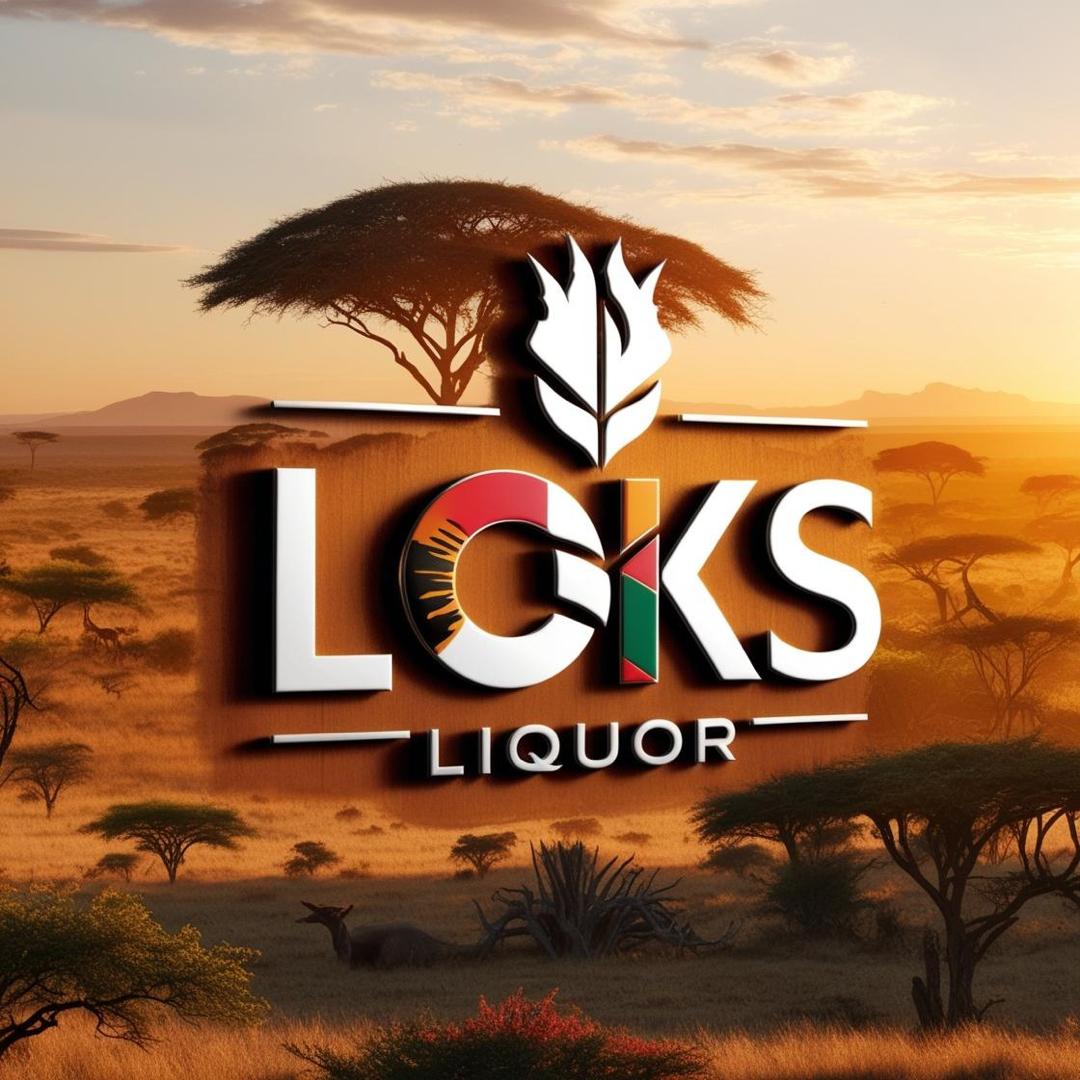 loks liquor store